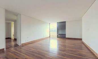 Imagem 7: Apartamento alto luxo para locaçao no Vale do sereno