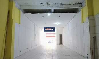 Imagem 4: SALÃO COMERCIAL , ÓTIMA LOCALIZAÇÃO