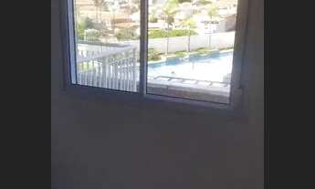 Imagem 3: APARTAMENTO - CASA VERDE - SP