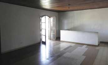 Imagem 3: Loja para alugar por R$ 6000.00, 229.92 m2 - UBERABA - CURITIBA/PR