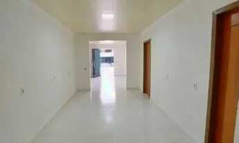 Imagem 3: Casa para venda possui 180 metros quadrados com 2 quartos em Jardim Nova Itupeva - Itupeva