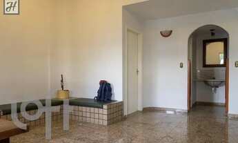 Imagem 5: Venda Apartamento com 2 dormitórios