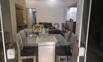 Imagem 4: Casa para Venda em Bauru, Jardim Silvestre, 4 dormitórios, 1 suíte, 3 banheiros, 2 vagas