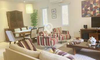 Imagem 2: Casa - Cidade Universitária - Campinas