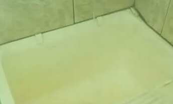 Imagem 3: SENADOR CAMARA - Kitnet para Locação - Quarto, Cozinha, Baneiro e Área de Serviço - 32 m2