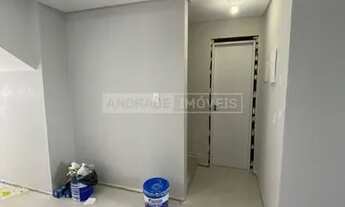 Imagem 5: Sobrado de Alto Padrão Data Prevista 08\2023