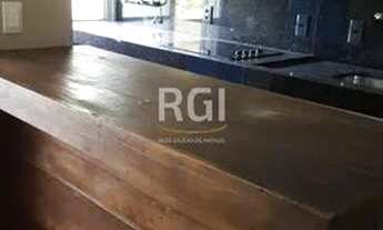 Imagem 4: Apartamento para Venda - 66.75m², 3 dormitórios, 2 vagas - Aberta dos Morros