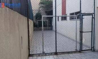 Imagem 6: Apartamento com 3 dormitórios à venda, 100 m² por R$ 530.000,00 - Freguesia do Ó - São Pau