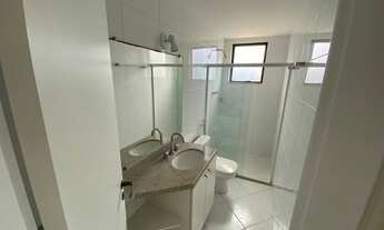 Imagem 7: Excelente apartamento na Lagoa para locação