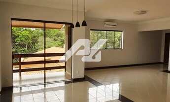 Imagem 5: Casa - Parque Residencial Maison Blanche - Valinhos