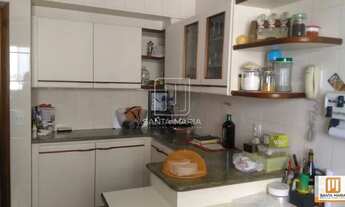 Imagem 5: Apartamento (tipo - padrao) 3 dormitórios/suite, cozinha planejada, portaria 24hs, lazer