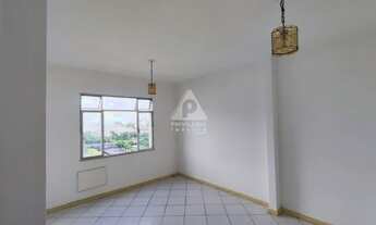 Imagem 5: Kitnet com vista livre para toda a cidade