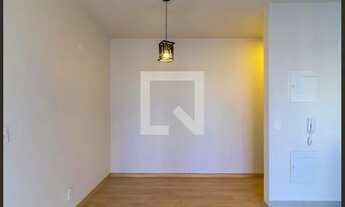 Imagem 5: Apartamento para Aluguel - Água Fria, 2 Quartos, 50 m2