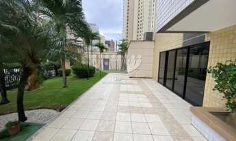 Imagem 5: Fortaleza - Apartamento Padrão - Cocó