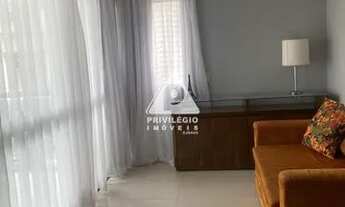 Imagem 5: Flat à venda, 1 quarto, 1 vaga, BARRA DA TIJUCA - RIO DE JANEIRO/RJ