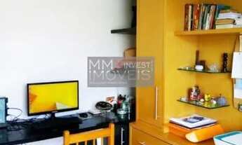 Imagem 5: Apartamento Venda - Santana