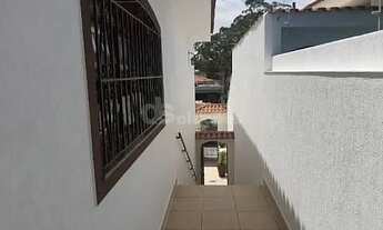 Imagem 6: Sobrado à venda com 3 dormitórios na Rua Felício Tarabai, Barro Branco (Zona Norte), São P