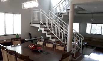 Imagem 3: Casa Vila Velha - Rodrigo