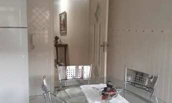 Imagem 7: Sobrado com 4 dormitórios à venda, 200 m² por R$ 790.000,00 - Parque Renato Maia - Guarulh