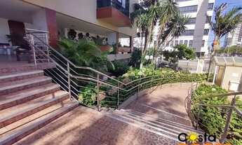 Imagem 3: Tramandaí - Apartamento Padrão - Centro