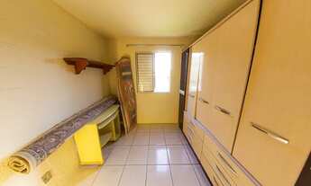 Imagem 5: Apartamento 2 quartos para aluguel Pelotas