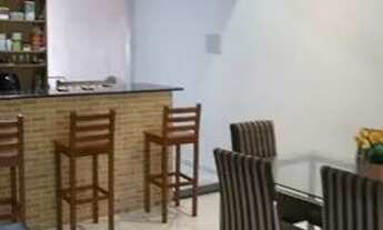 Imagem 3: Vendo casa na aurora com dois quarto casa bem bonita