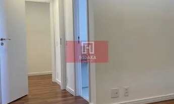 Imagem 6: Apartamento à venda no bairro Butantã - São Paulo/SP, Zona Oeste