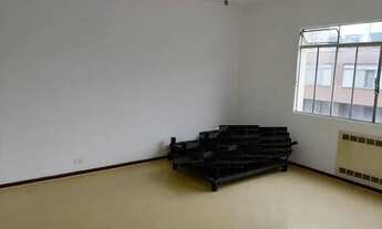 Imagem 7: Apartamento com 3 quartos para alugar por R$ 2000.00, 90.00 m2 - CENTRO - CURITIBA/PR