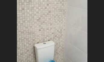 Imagem 4: Sobrado, Capão do Embira - São Paulo