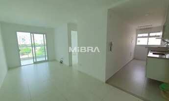 Imagem 4: Locação Apartamento com 2 dormitórios