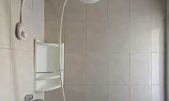 Imagem 4: Apartamento para Aluguel - Bosque da Saúde, 2 Quartos, 72 m2