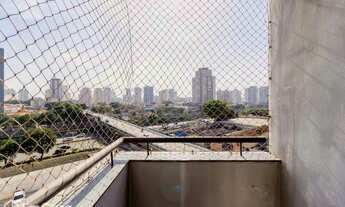 Imagem 5: Apartamento à venda em Sao Paulo