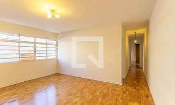 Imagem 3: Apartamento para Aluguel - Água Branca, 2 Quartos, 75 m2