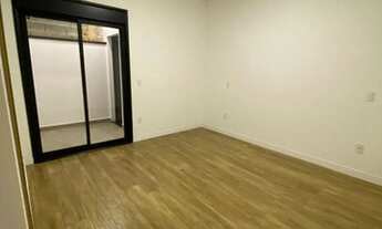 Imagem 6: Casa em Condomínio para Venda em Indaiatuba, Residencial Milano, 3 dormitórios, 3 suítes