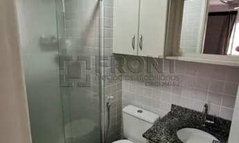 Imagem 5: OPORTUNIDADE Apto com vaga no centro de SP