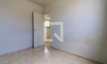 Imagem 7: Apartamento para Aluguel - Centro, 2 Quartos, 47 m2