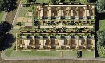 Imagem 5: Casa à venda no Condomínio à Beira-Mar Villa Anahi, Praia do Marceneiro - AL