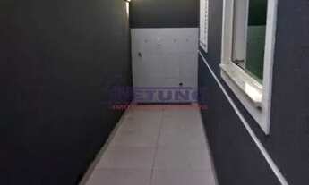 Imagem 5: Apartamento com 1 dormitório