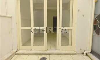 Imagem 7: Kitnet /JK PORTO ALEGRE RS