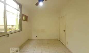Imagem 7: Apartamento à Venda - Pilares, 1 Quarto, 48 m2