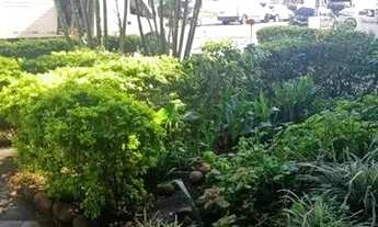 Imagem 6: Apartamento em São Geraldo