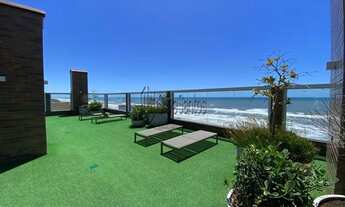 Imagem 5: APARTAMENTO 2 DORMITÓRIOS A VENDA EM CAPÃO DA CANOA REF: 2DL264