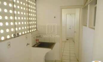 Imagem 6: Apartamento (tipo - padrao) 3 dormitórios/suite, cozinha planejada, portaria 24hs, lazer