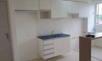 Imagem 5: Apartamento conquista Rubi / sem caução