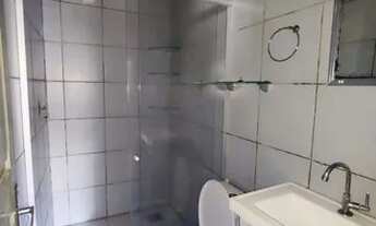 Imagem 4: DL Casa com ponto comercial na Caucaia