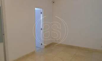 Imagem 7: São Paulo - Apartamento Padrão - Moema Índios