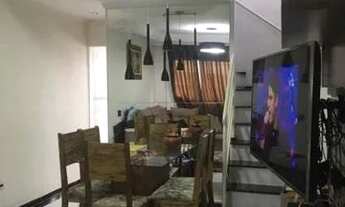 Imagem 2: Apartamento para venda e aluguel em Piedade