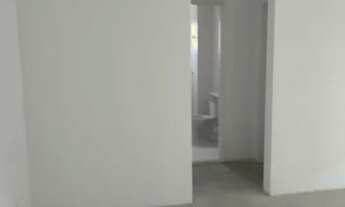 Imagem 7: Apartamento, Vila Galvão - Guarulhos