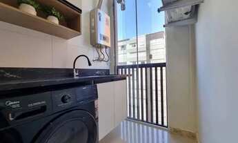 Imagem 7: Apartamento para aluguel e venda 2 quartos