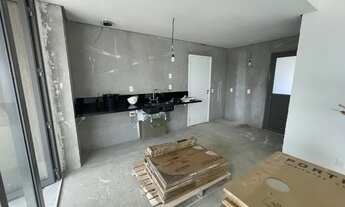 Imagem 4: Apartamento para venda possui 155 metros quadrados com 4 quartos